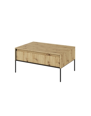 Couchtisch Trend TR-09