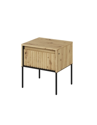 Nachttisch Trend TR-10