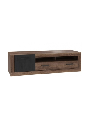 Fernsehschrank Trass TRAT121