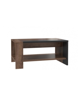 Couchtisch Trass TRAT51