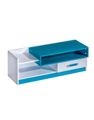 Fernsehschrank Trafiko 10