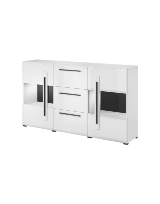 Kommode TULSA 28