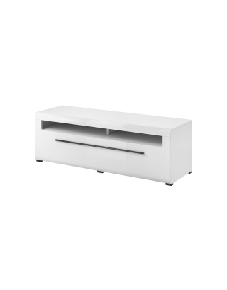 Fernsehschrank TULSA 40