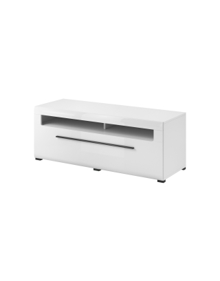 Fernsehschrank TULSA 41