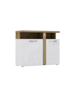 Kommode Tuluza TUZK221B