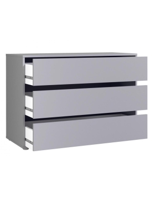 Schubkastenblock TWTK24-A06