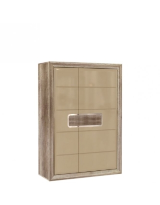 Schrank Tiziano TZS52RB