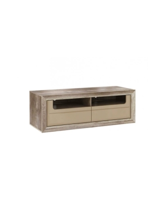 Fernsehschrank Tiziano TZT12