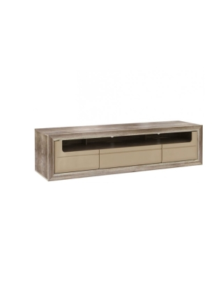 Fernsehschrank Tiziano TZT13