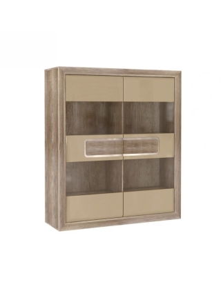 Vitrine Tiziano TZV54B