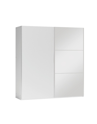 Kleiderschrank Vigo 200
