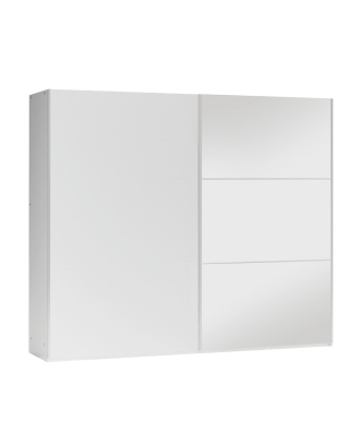 Kleiderschrank Vigo 250