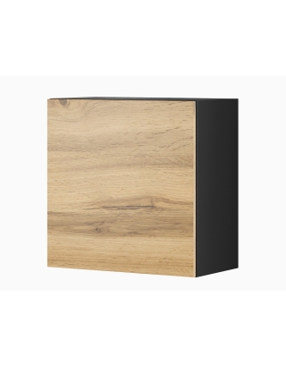 Hängeschrank VIGO