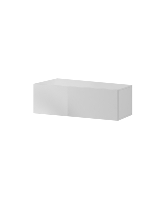 Hängeschrank Vigo Slant 90