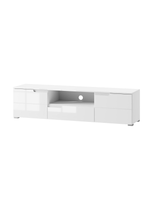 Fernsehschrank Selene 09