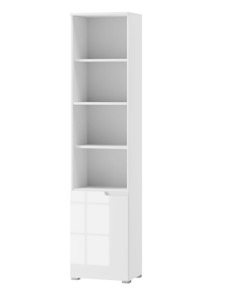 Regal Selene 12