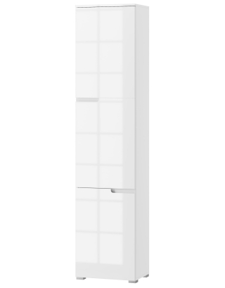 Hochschrank Selene 13