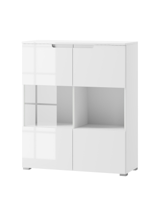 Vitrine Selene 27