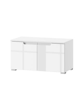 Schuschrank Selene 18
