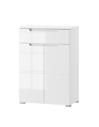 Kommode Selene 19