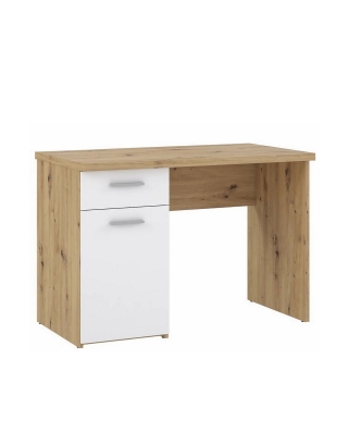 Schreibtisch JAMARO WNB935