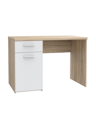 Schreibtisch Winnie WNB935