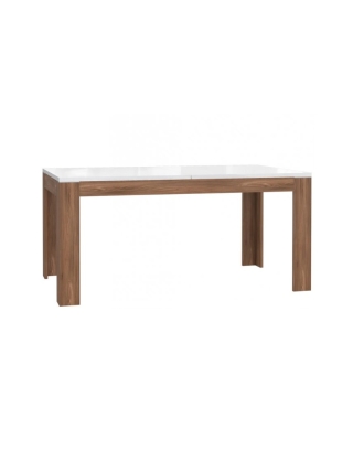 Tisch ausziehbar 160/207cm Saint Tropez XELT16-J33