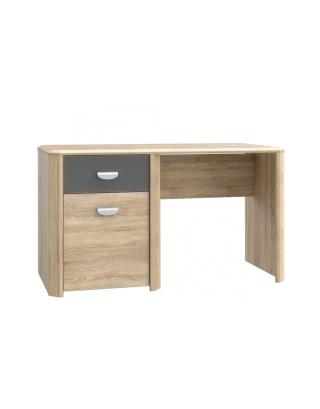 Schreibtisch YOOP YPB21