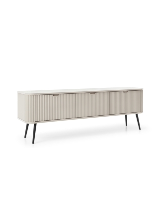 Fernsehschrank ZOVA K-168