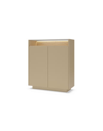 Kommode Hiro - A - kakao
