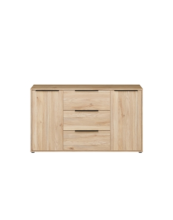 Kommode Orkney OKYK231