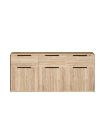 Kommode Orkney OKYK232