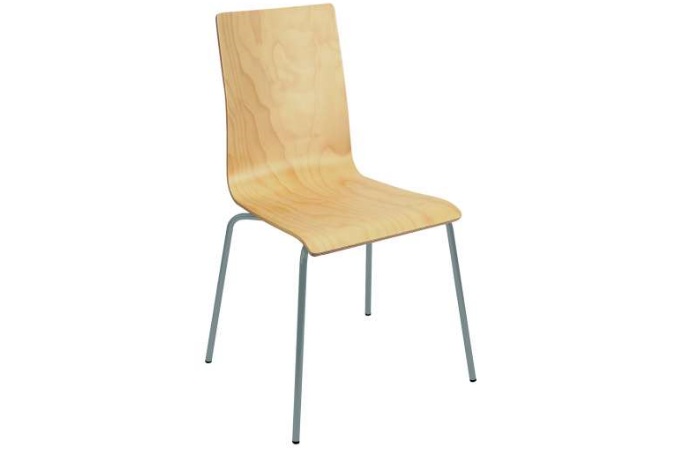 Stuhle