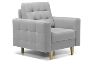 Sessel