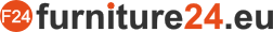Furniture24.eu