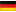 DE